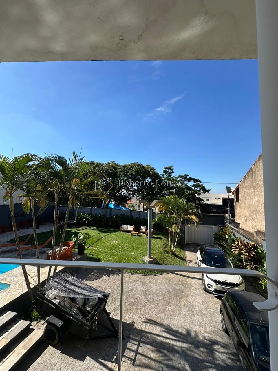 Prédio Inteiro - Foto 6