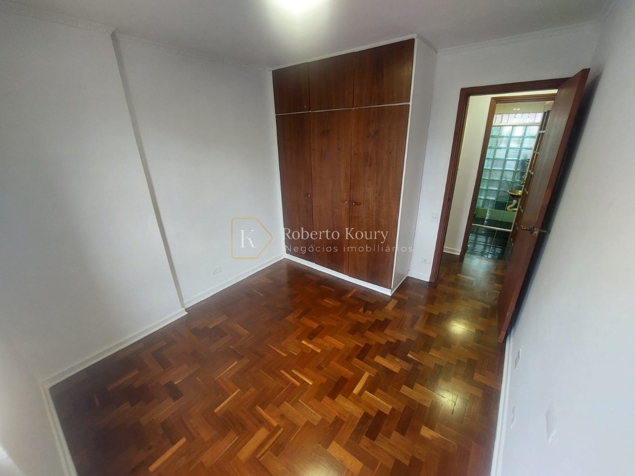 Apartamento, 3 quartos, 112 m² - Foto 9