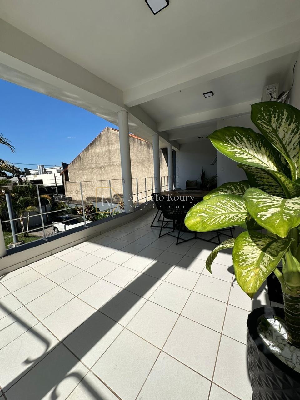 Prédio Inteiro - Foto 14