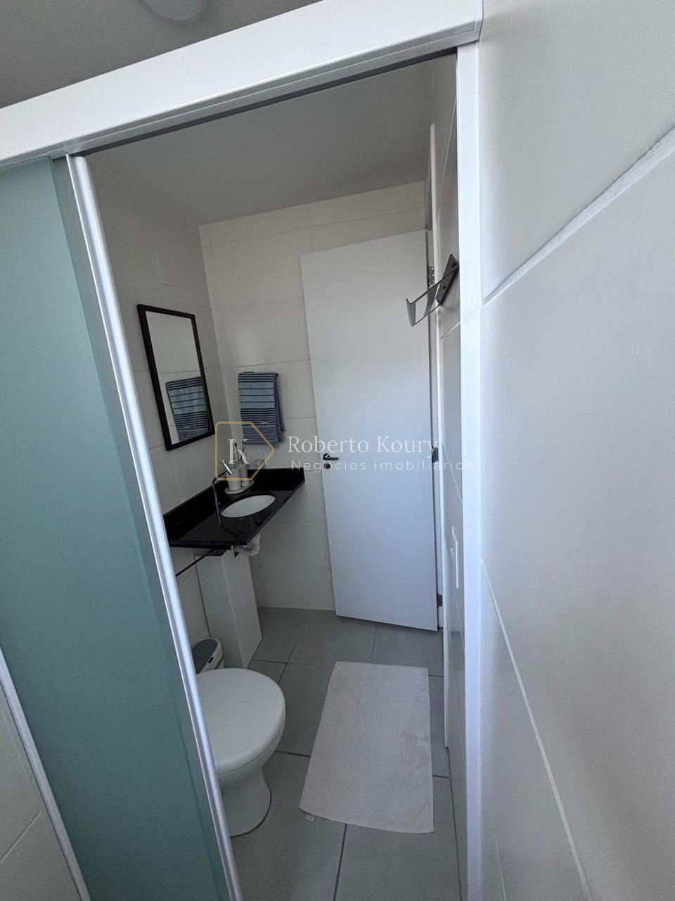 Apartamento, 2 quartos, 61 m² - Foto 29