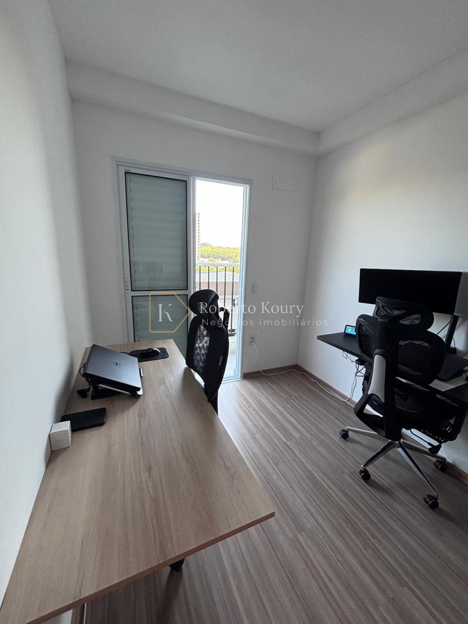Apartamento, 2 quartos, 61 m² - Foto 25
