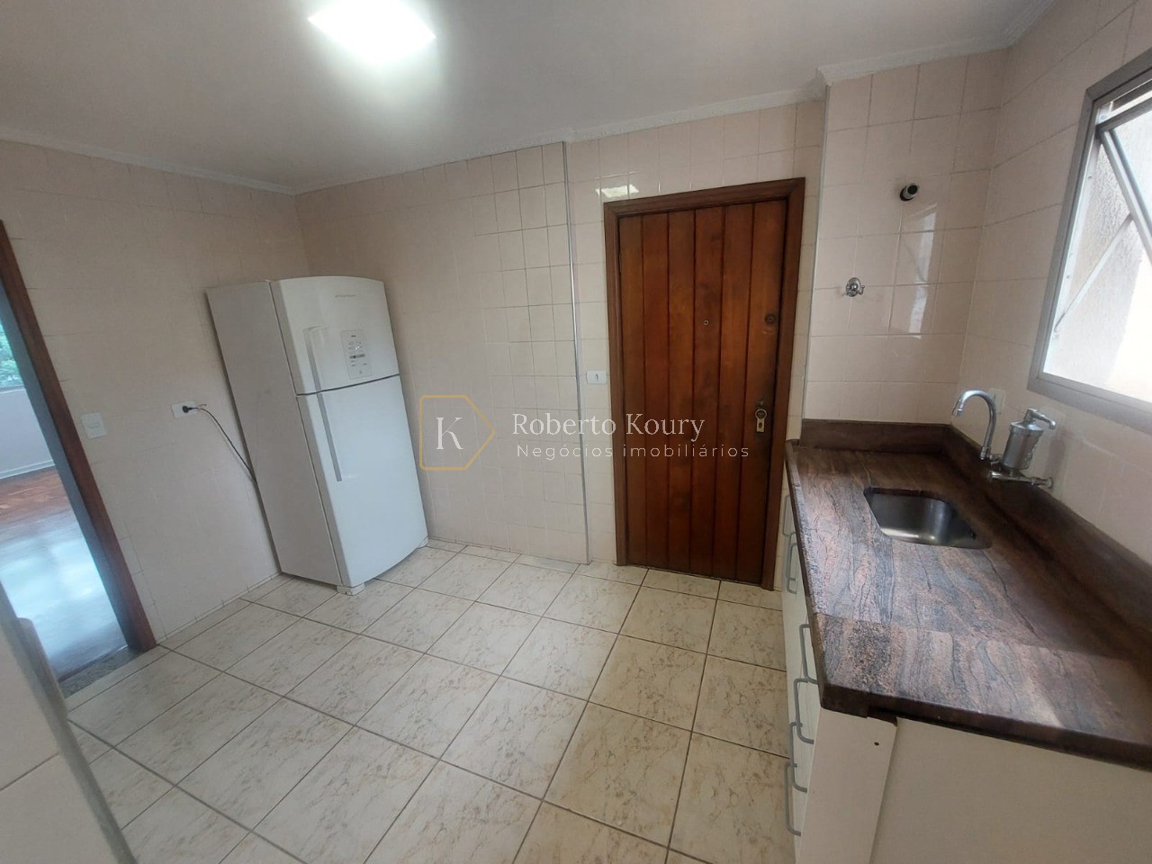 Apartamento, 3 quartos, 112 m² - Foto 13