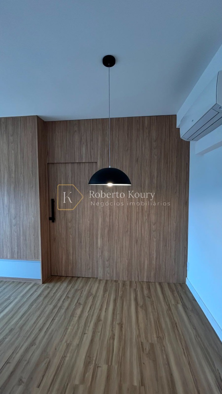 Apartamento, 1 quarto, 37 m² - Foto 10