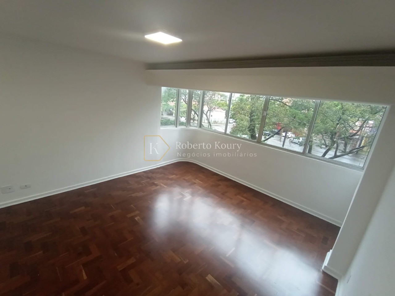 Apartamento, 3 quartos, 112 m² - Foto 7