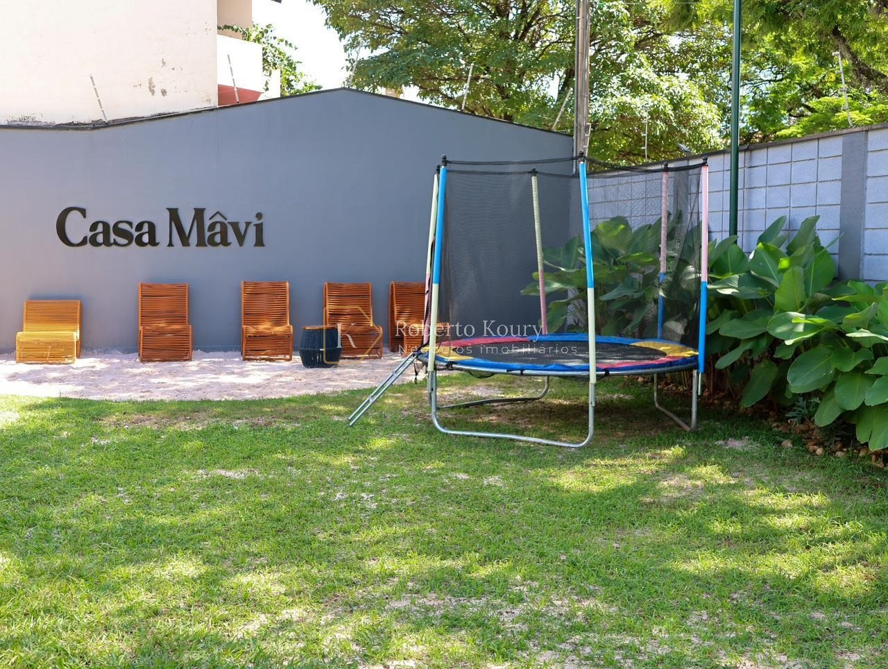 Prédio Inteiro - Foto 3