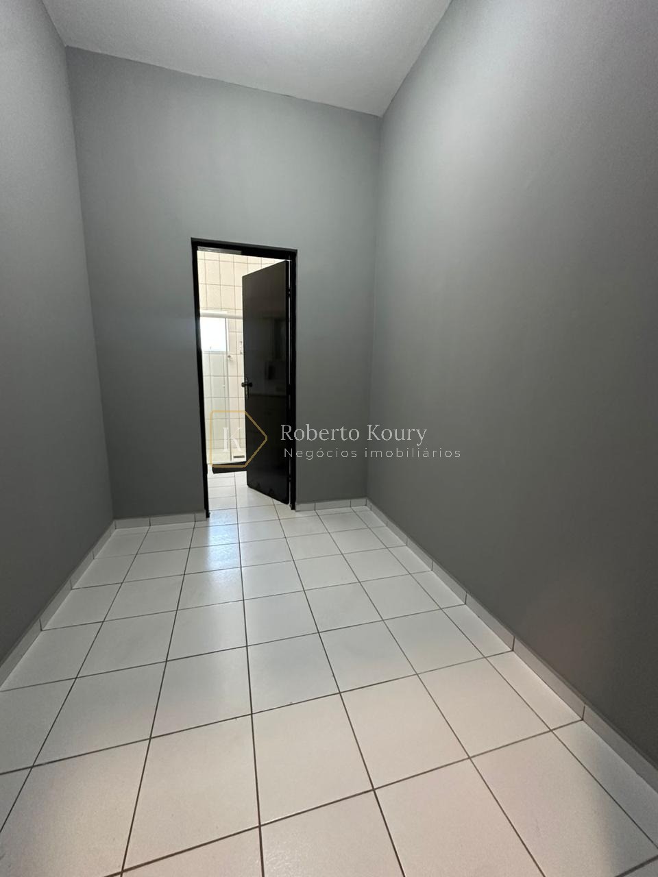 Prédio Inteiro - Foto 28