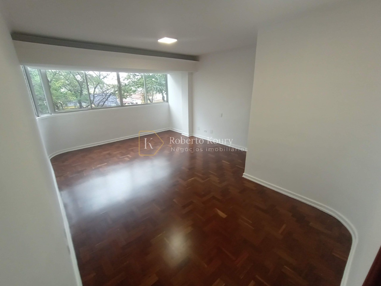 Apartamento, 3 quartos, 112 m² - Foto 2