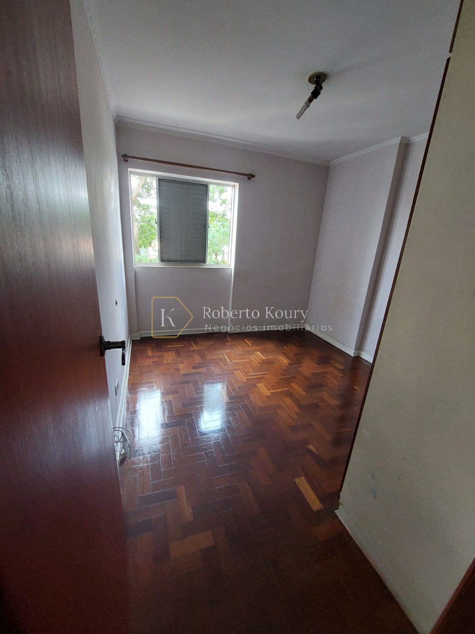 Apartamento, 3 quartos, 112 m² - Foto 8