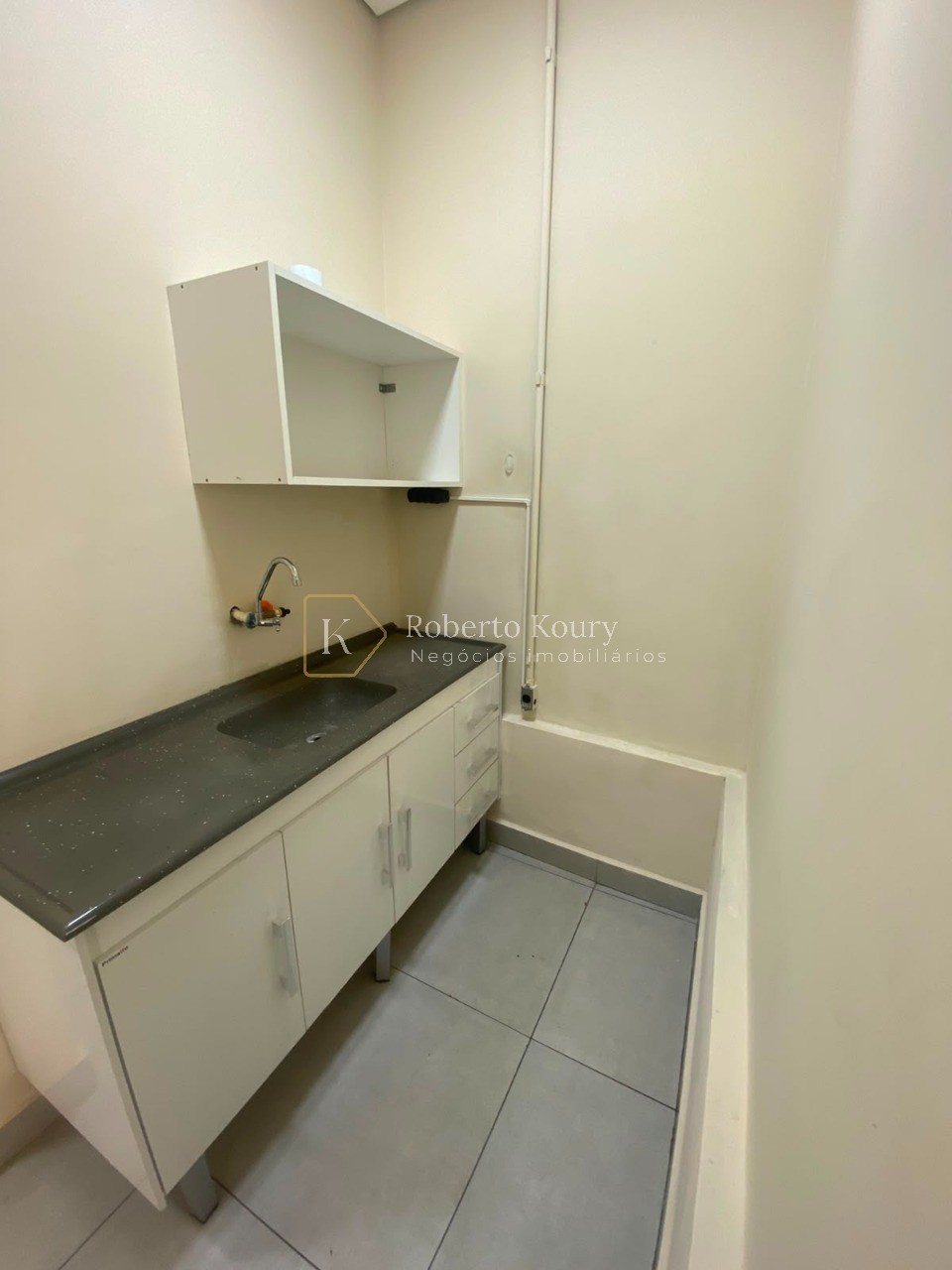 Sala-Conjunto, 50 m² - Foto 7