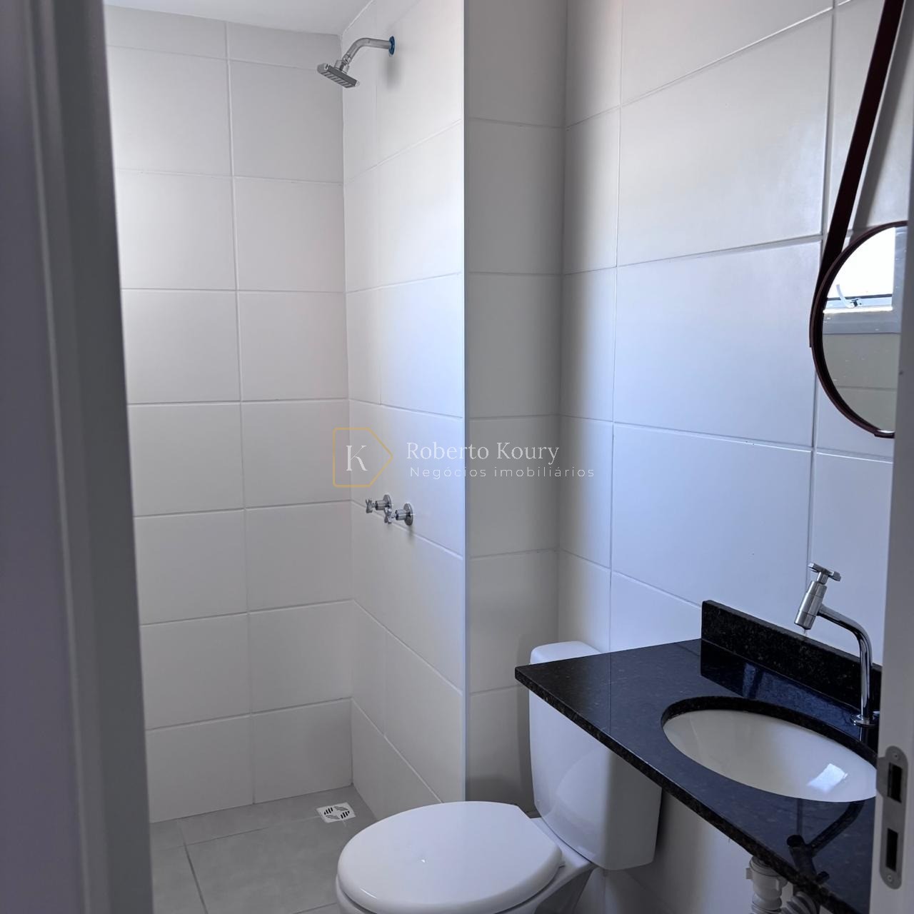 Apartamento, 2 quartos, 61 m² - Foto 35