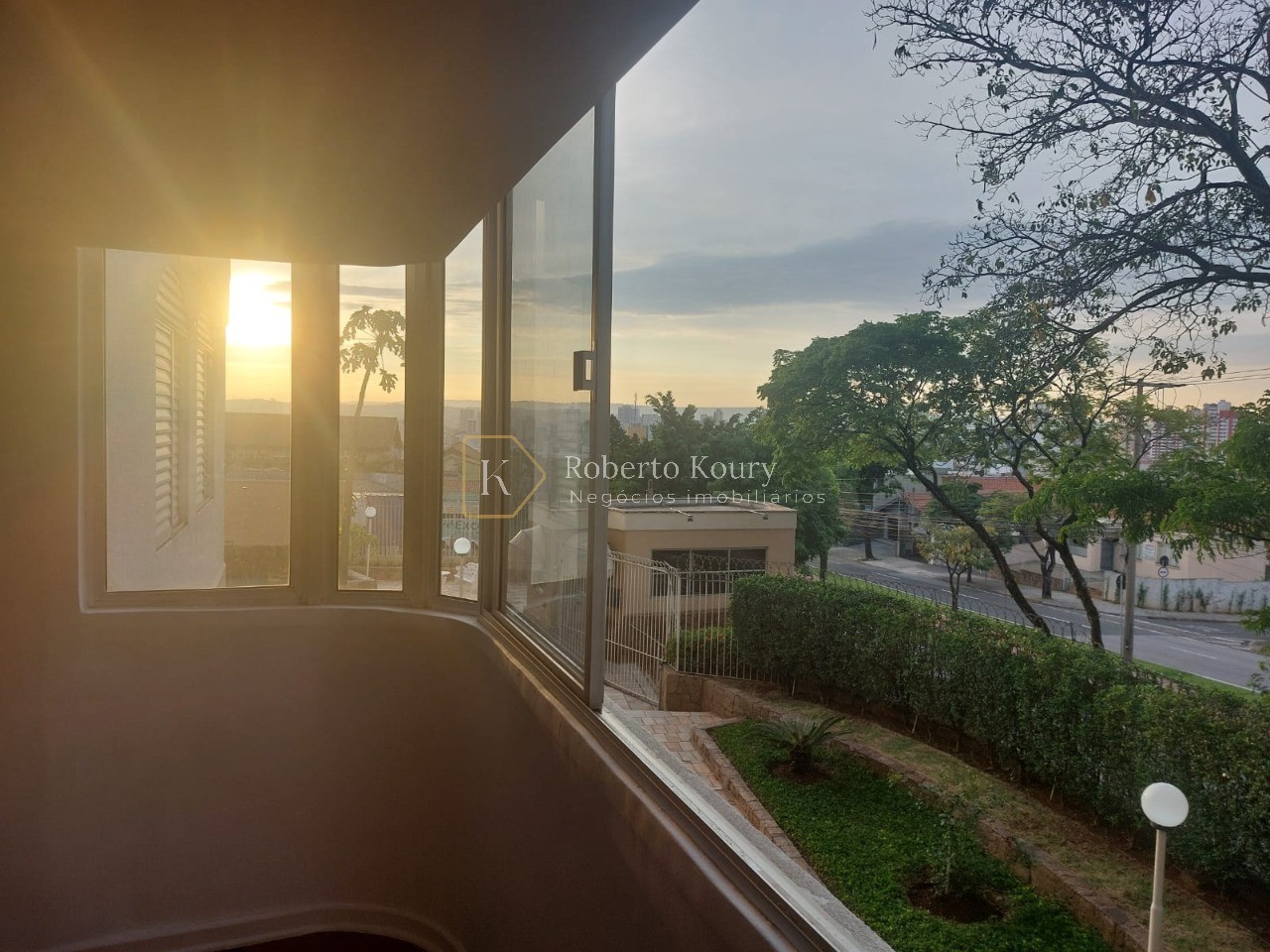 Apartamento, 3 quartos, 112 m² - Foto 6