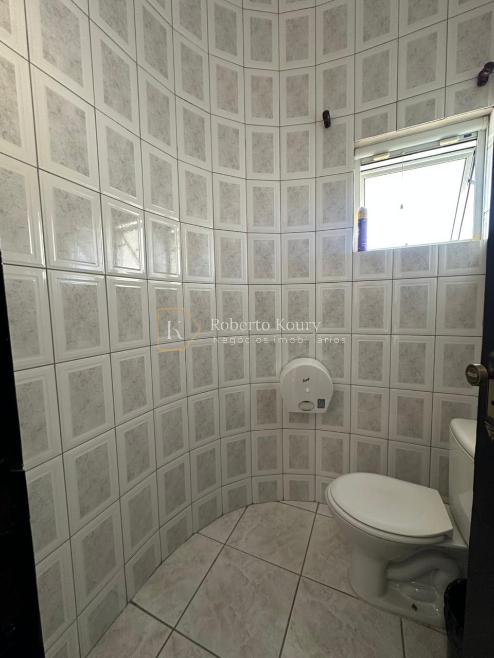 Prédio Inteiro - Foto 37