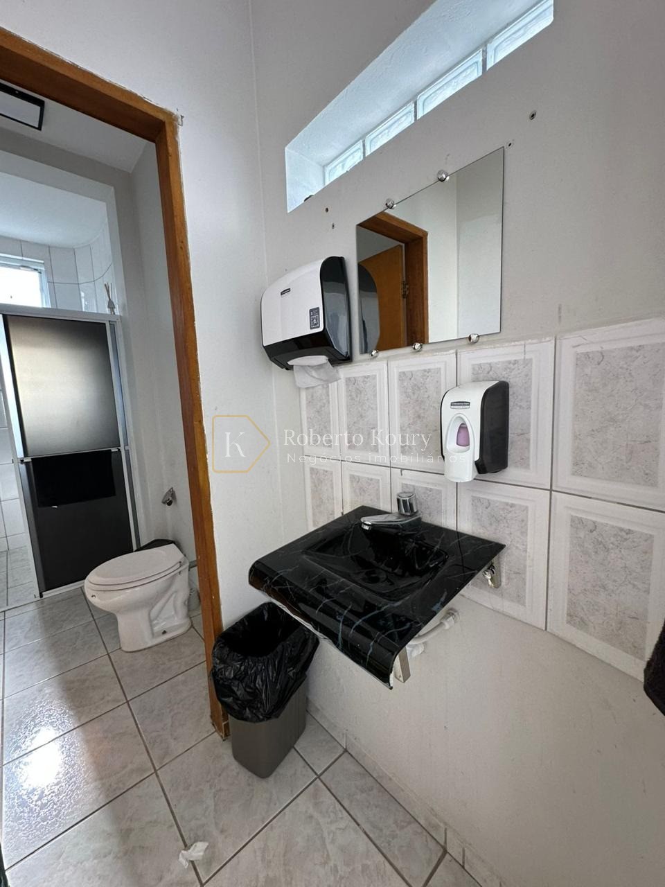 Prédio Inteiro - Foto 20