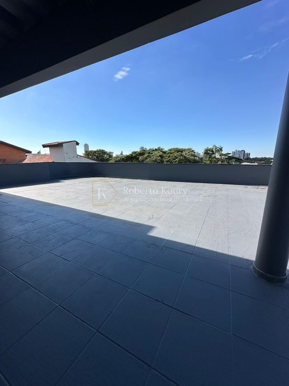 Prédio Inteiro - Foto 32