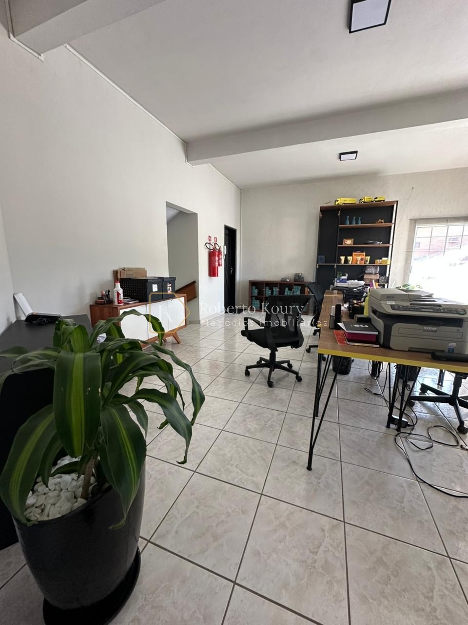 Prédio Inteiro - Foto 18