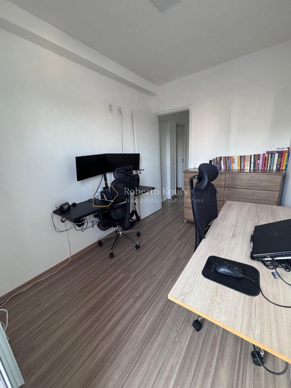Apartamento, 2 quartos, 61 m² - Foto 24