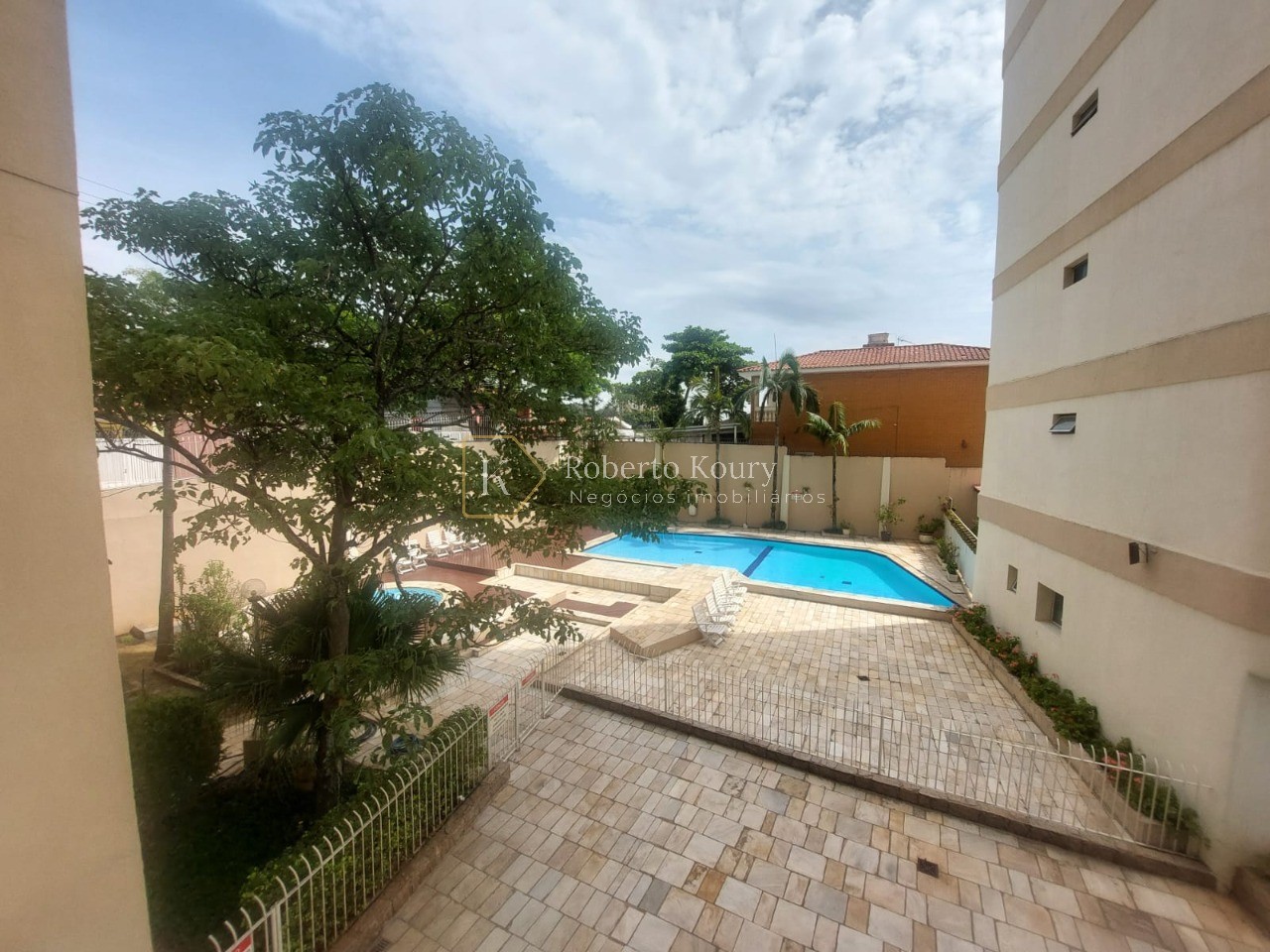 Apartamento, 3 quartos, 112 m² - Foto 4