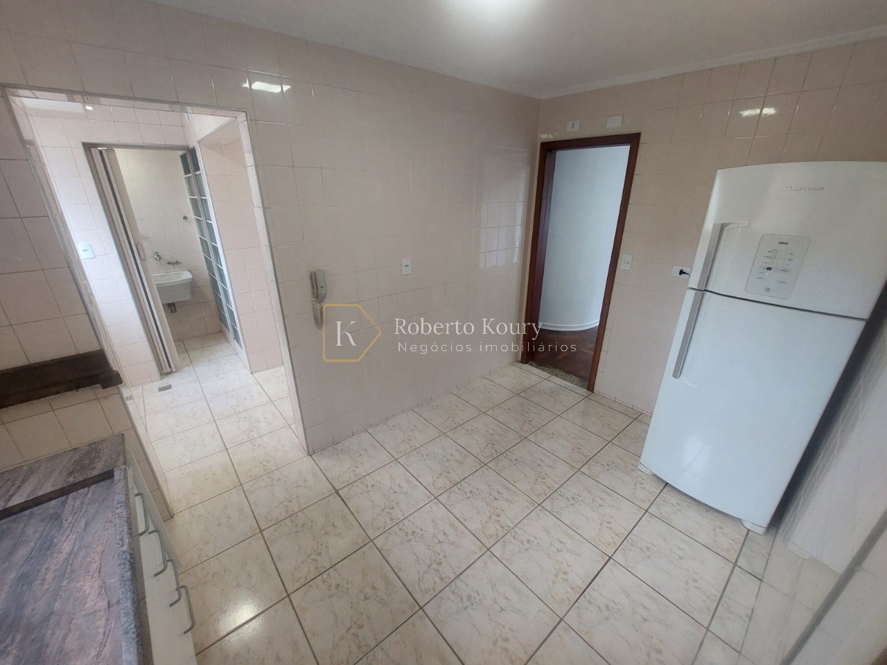 Apartamento, 3 quartos, 112 m² - Foto 15