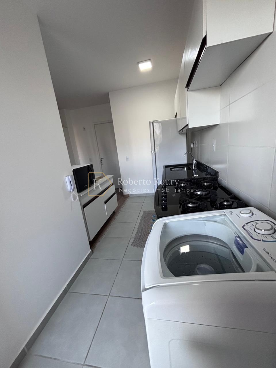 Apartamento, 2 quartos, 61 m² - Foto 21