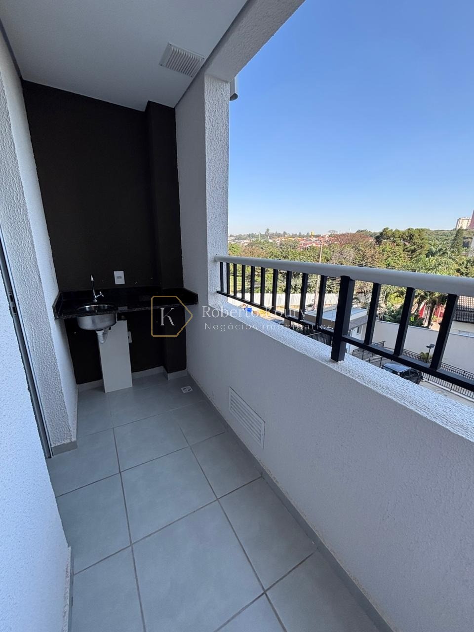 Apartamento, 2 quartos, 61 m² - Foto 10