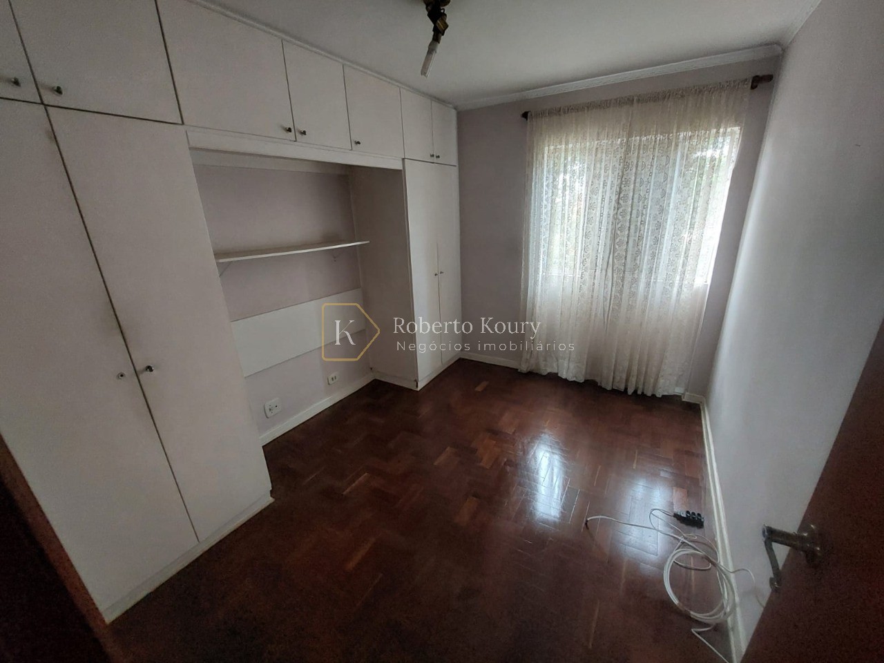 Apartamento, 3 quartos, 112 m² - Foto 10