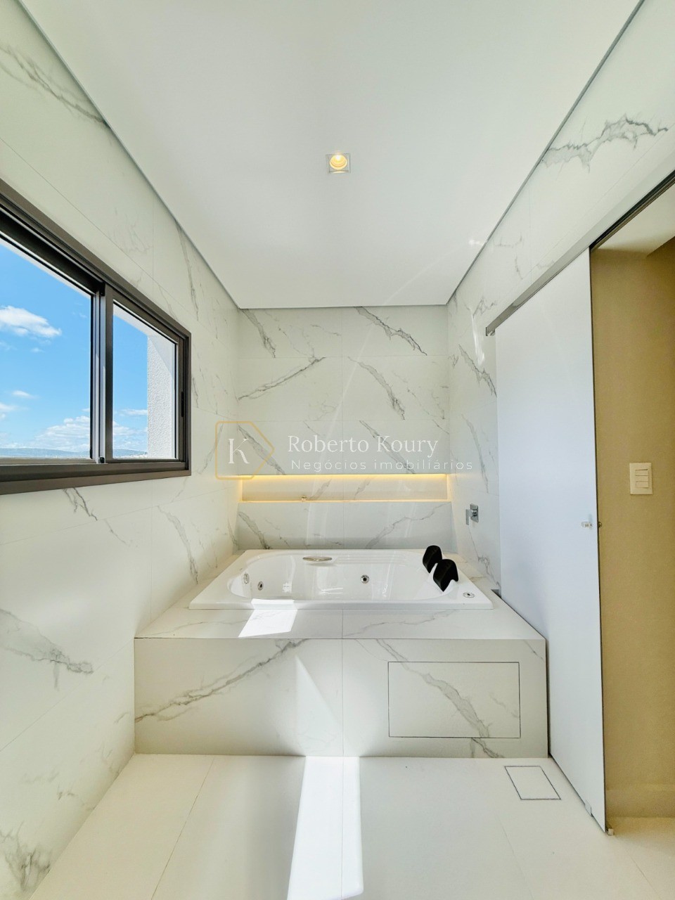 Casa, 5 quartos, 460 m² - Foto 25
