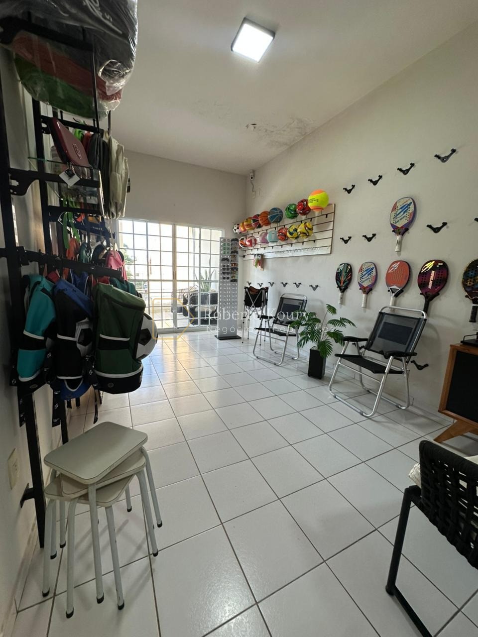 Prédio Inteiro - Foto 17