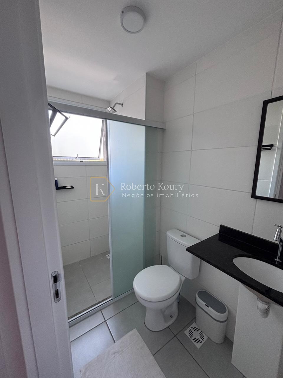 Apartamento, 2 quartos, 61 m² - Foto 27