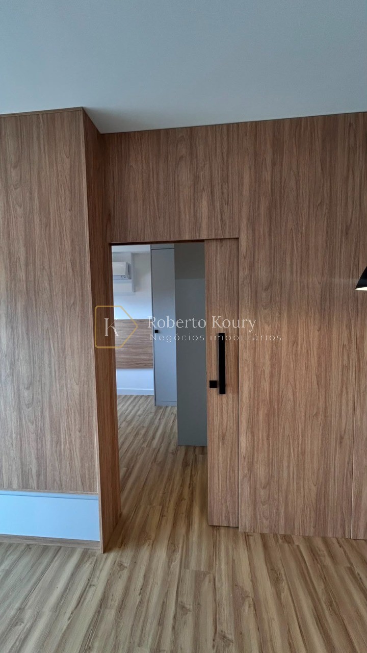 Apartamento, 1 quarto, 37 m² - Foto 5