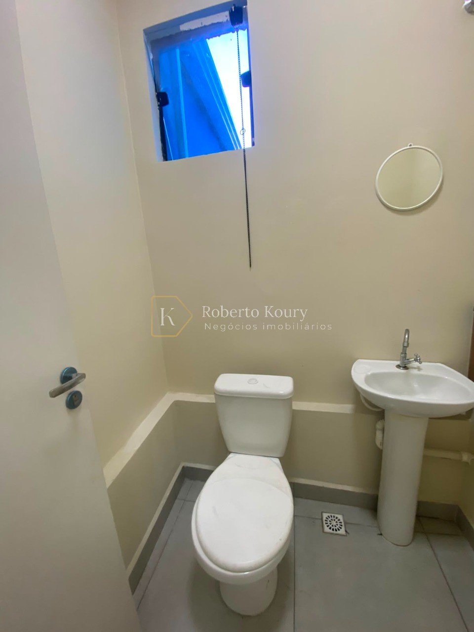 Sala-Conjunto, 50 m² - Foto 5