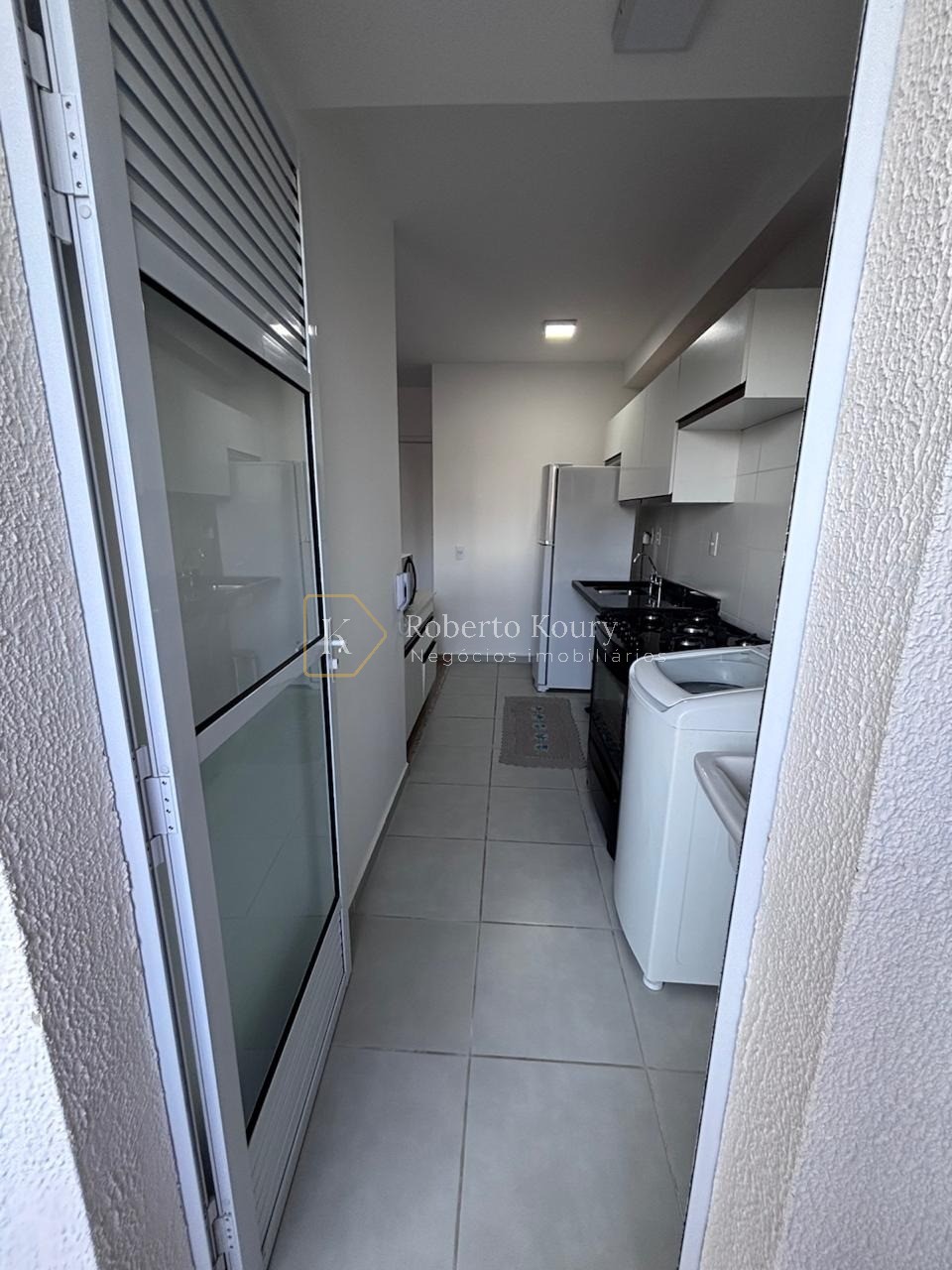 Apartamento, 2 quartos, 61 m² - Foto 20