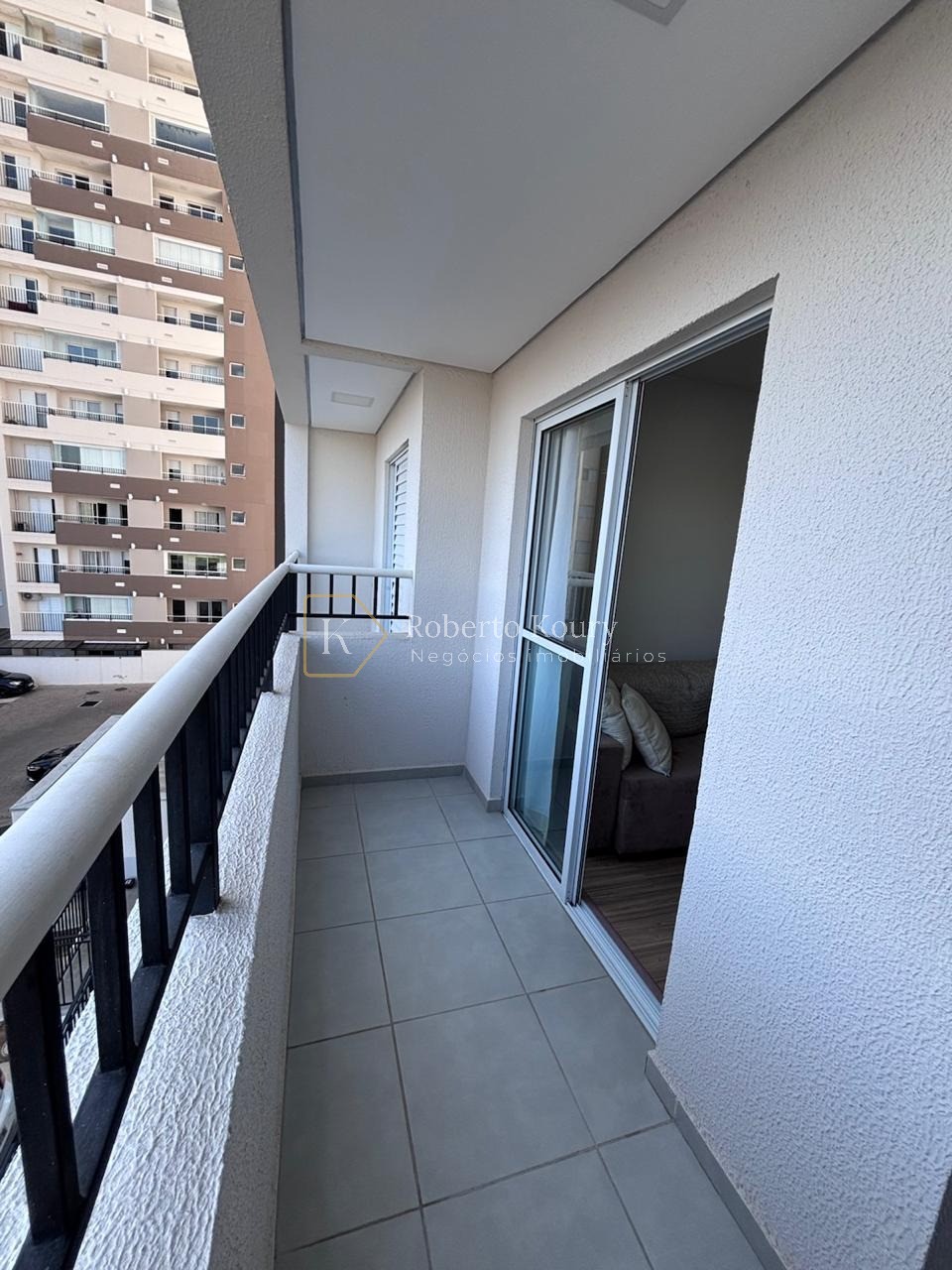 Apartamento, 2 quartos, 61 m² - Foto 11