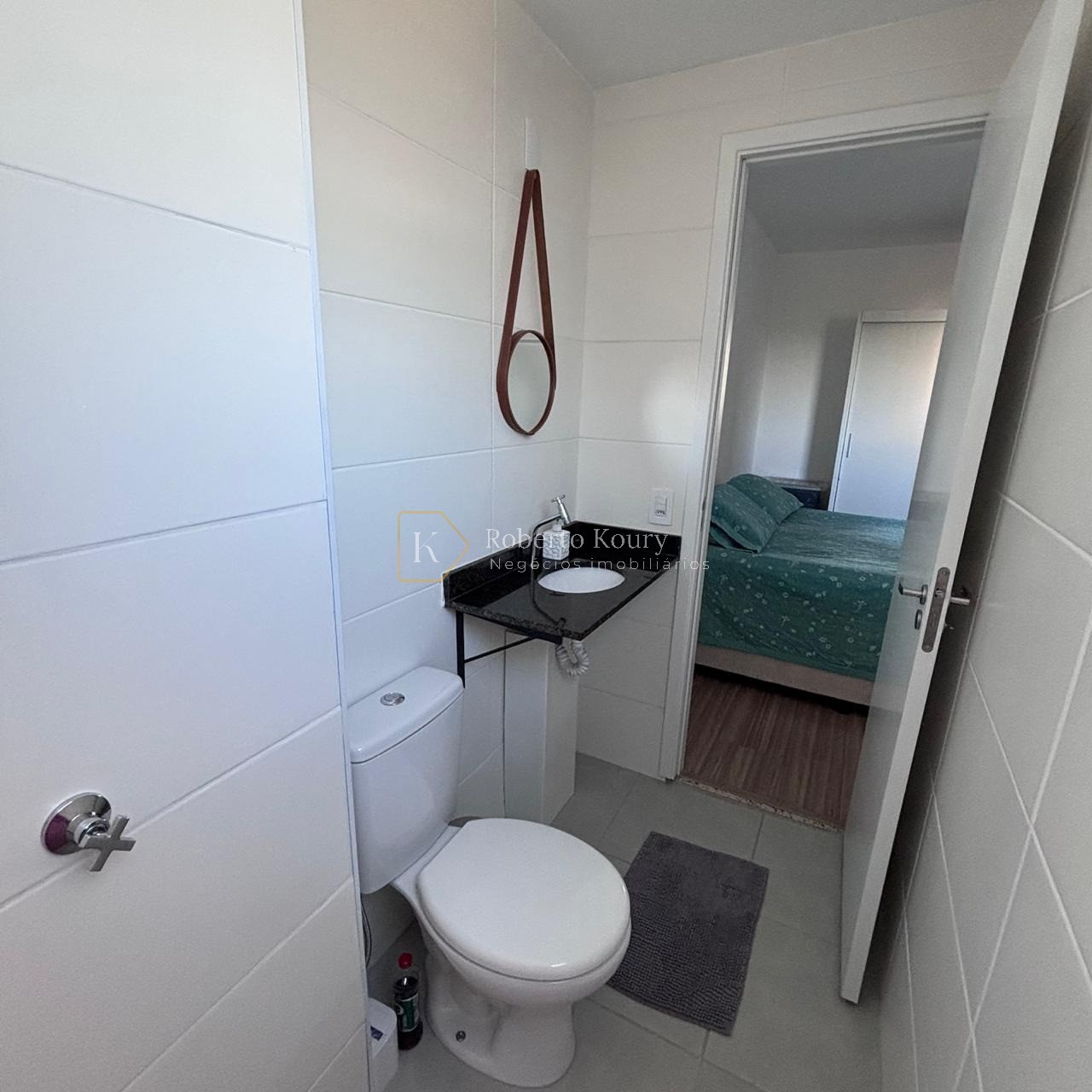 Apartamento, 2 quartos, 61 m² - Foto 31