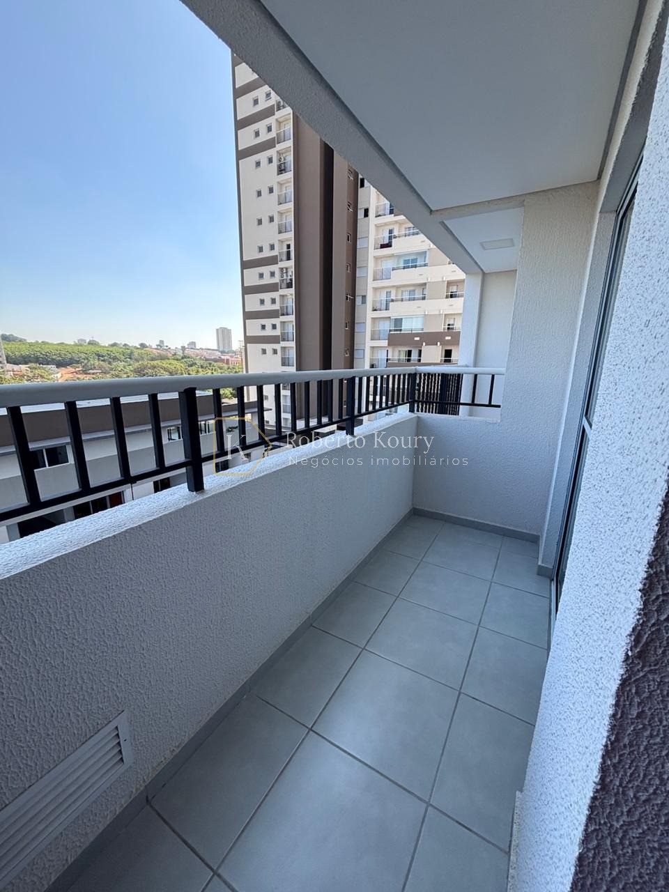 Apartamento, 2 quartos, 61 m² - Foto 12