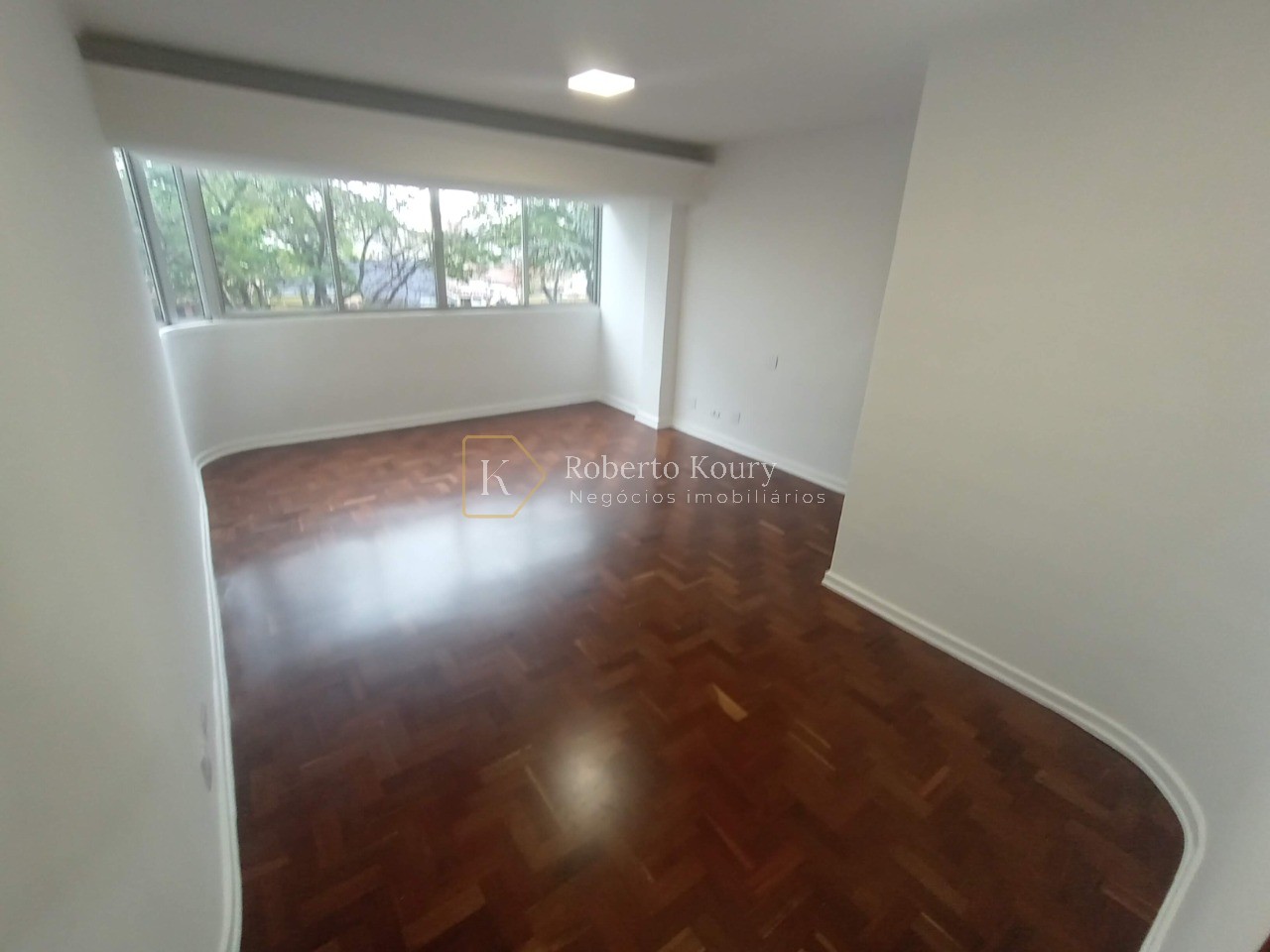 Apartamento, 3 quartos, 112 m² - Foto 5