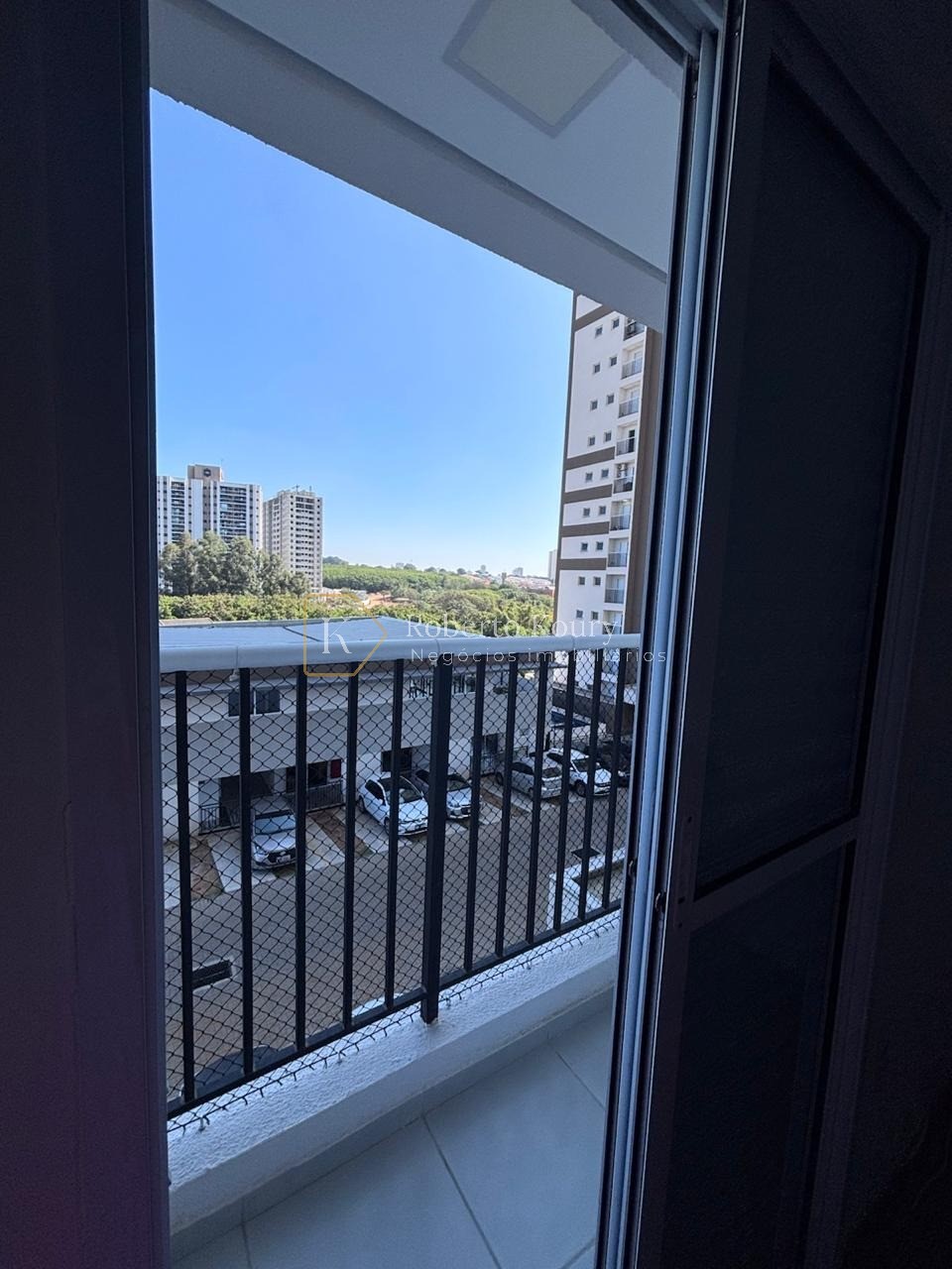 Apartamento, 2 quartos, 61 m² - Foto 13