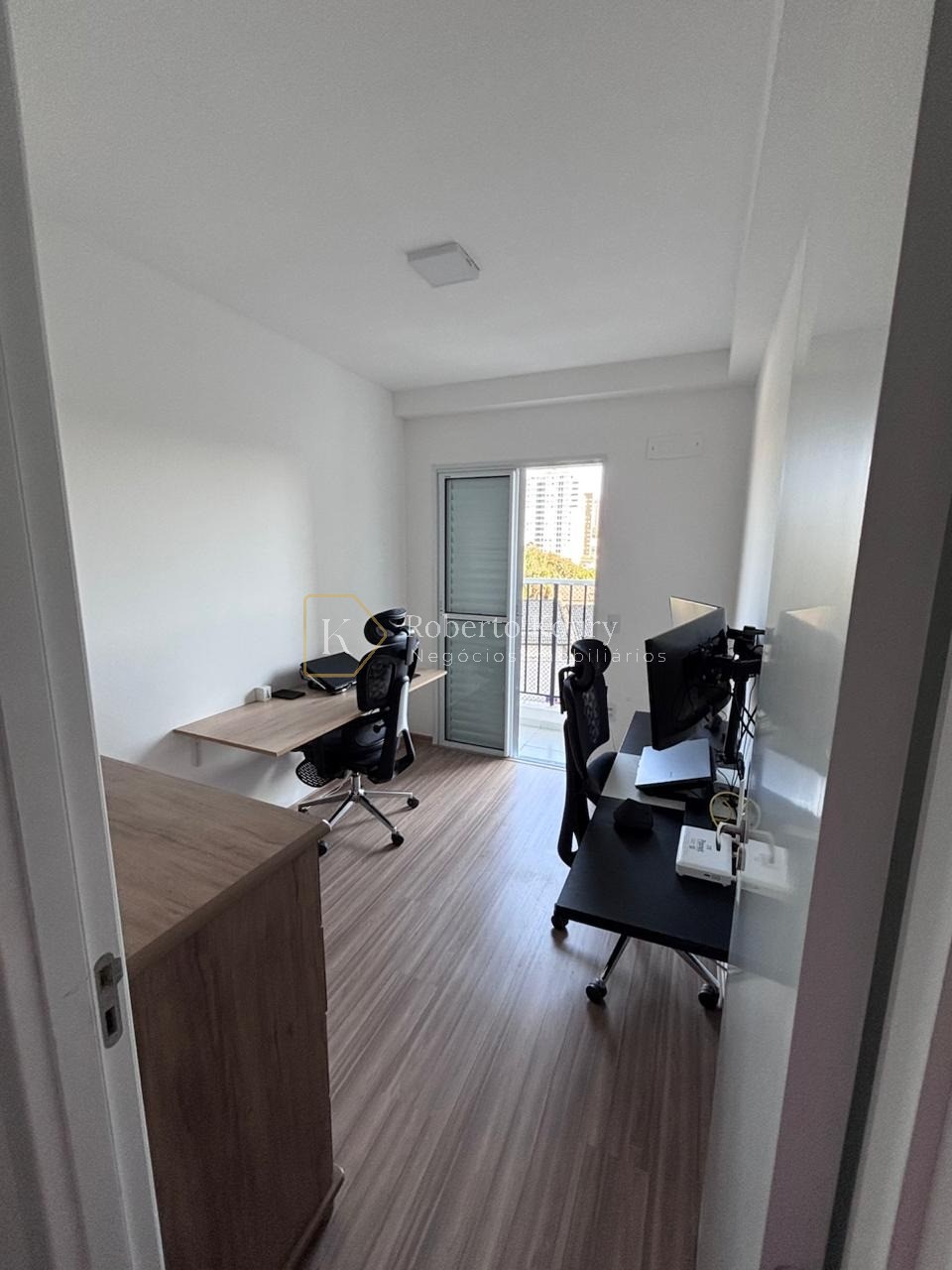 Apartamento, 2 quartos, 61 m² - Foto 26