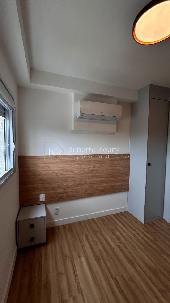 Apartamento, 1 quarto, 37 m² - Foto 13
