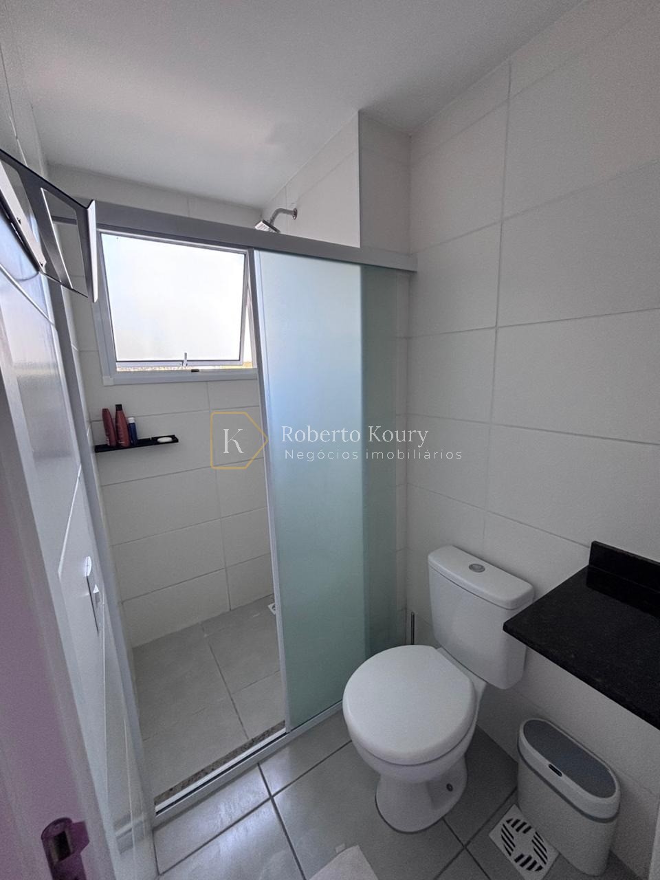 Apartamento, 2 quartos, 61 m² - Foto 30
