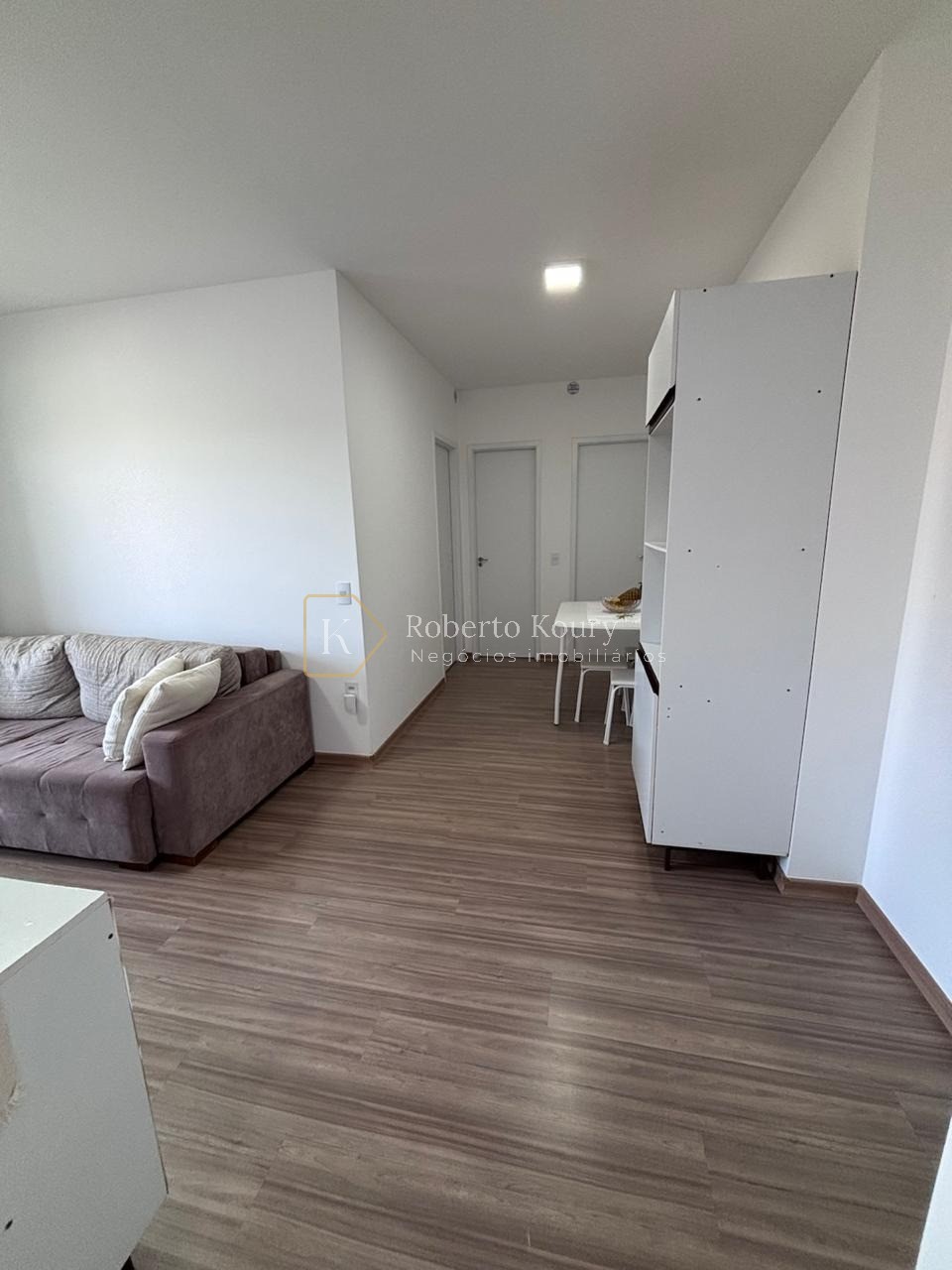 Apartamento, 2 quartos, 61 m² - Foto 14
