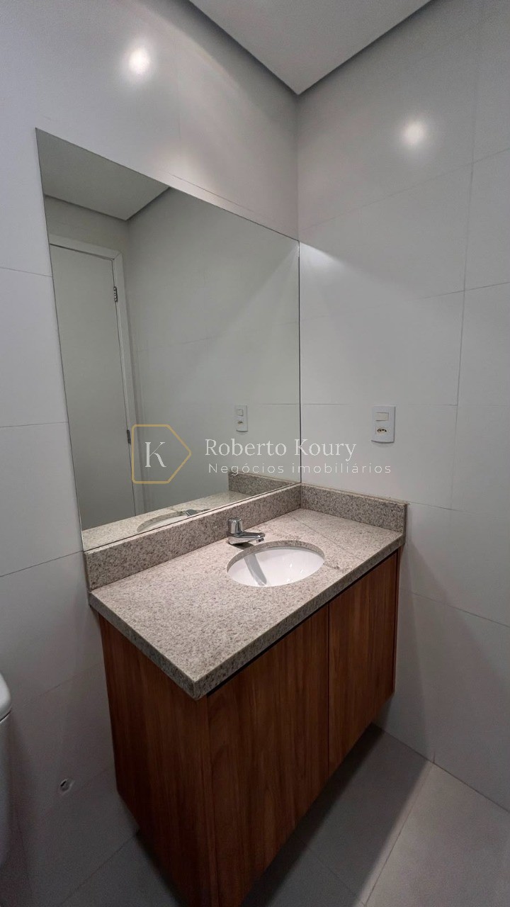 Apartamento, 1 quarto, 37 m² - Foto 14