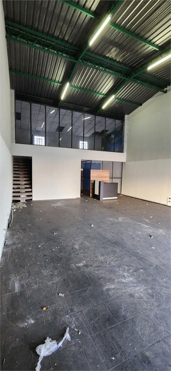 Sala-Conjunto - Foto 4