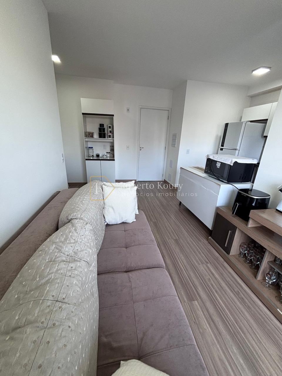 Apartamento, 2 quartos, 61 m² - Foto 16
