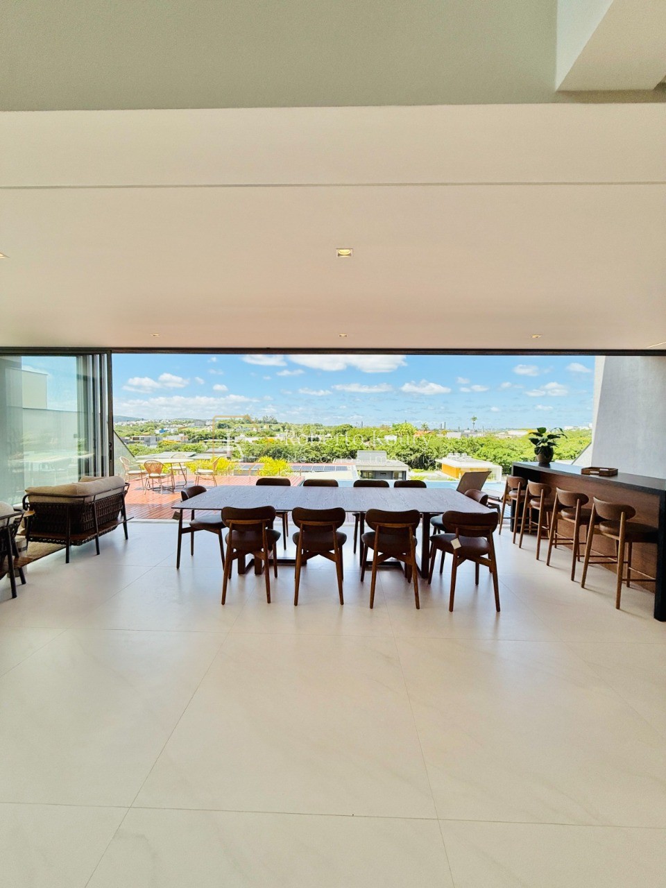 Casa, 5 quartos, 460 m² - Foto 16
