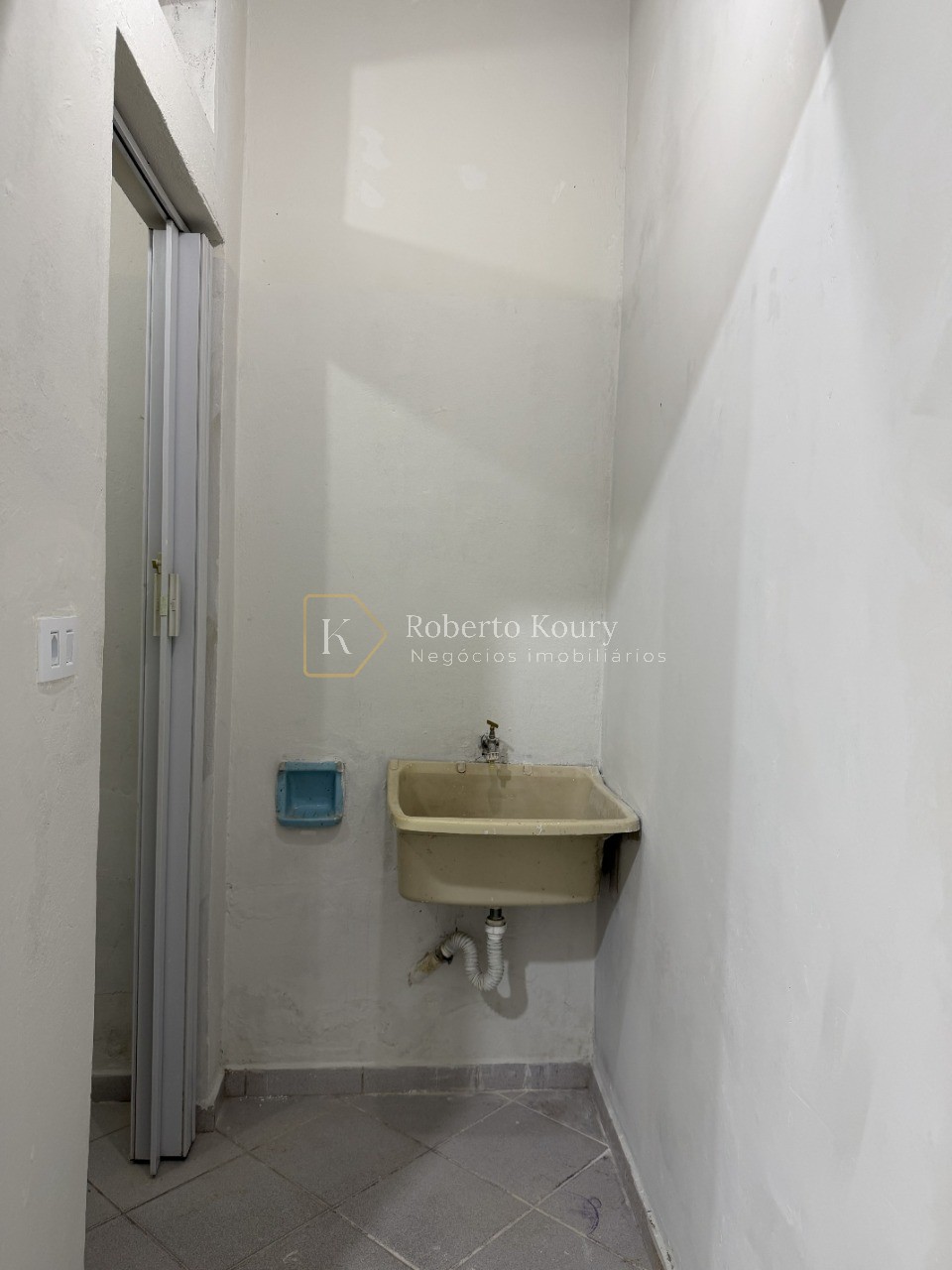 Loja-Salão, 112 m² - Foto 18
