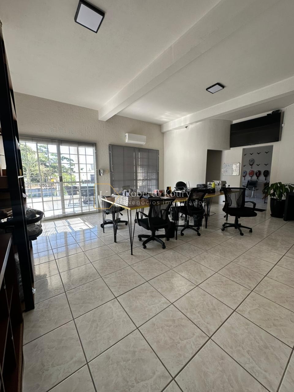 Prédio Inteiro - Foto 16