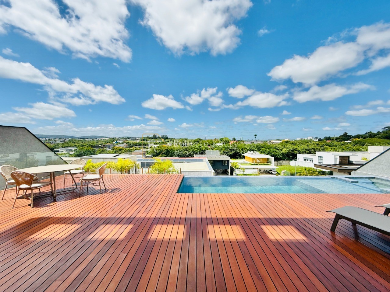 Casa, 5 quartos, 460 m² - Foto 6