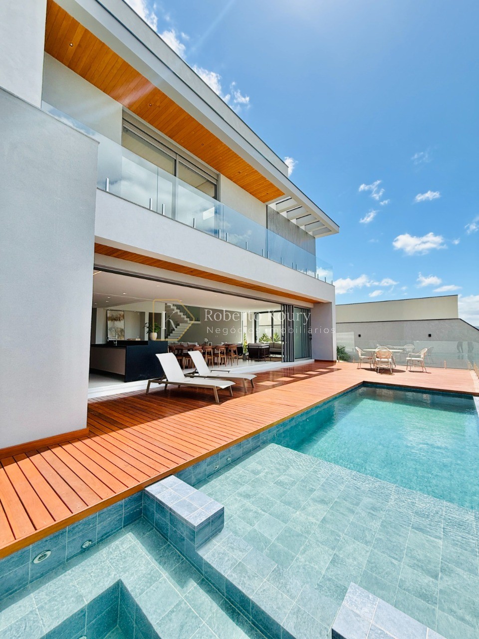 Casa, 5 quartos, 460 m² - Foto 10
