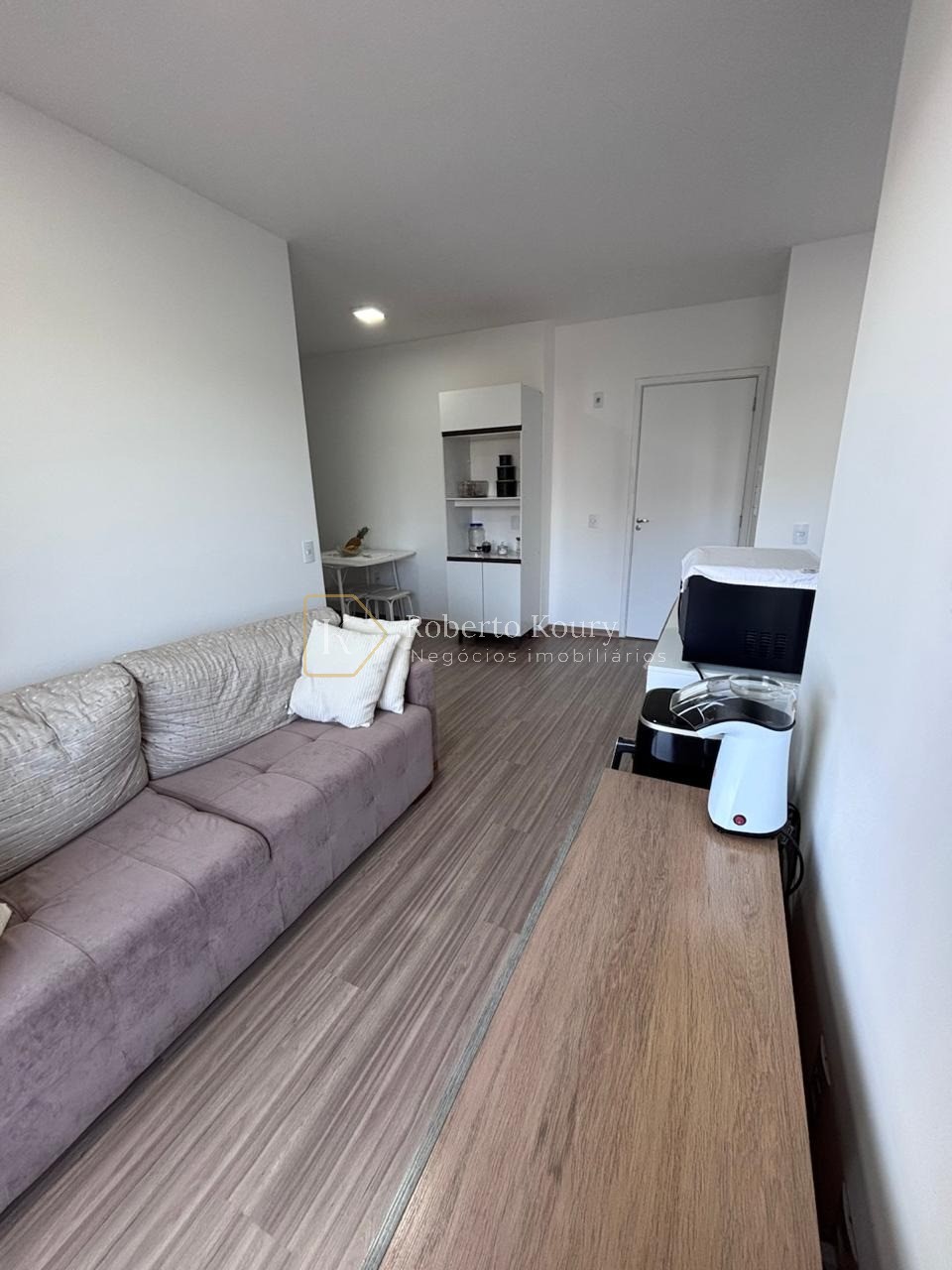 Apartamento, 2 quartos, 61 m² - Foto 18