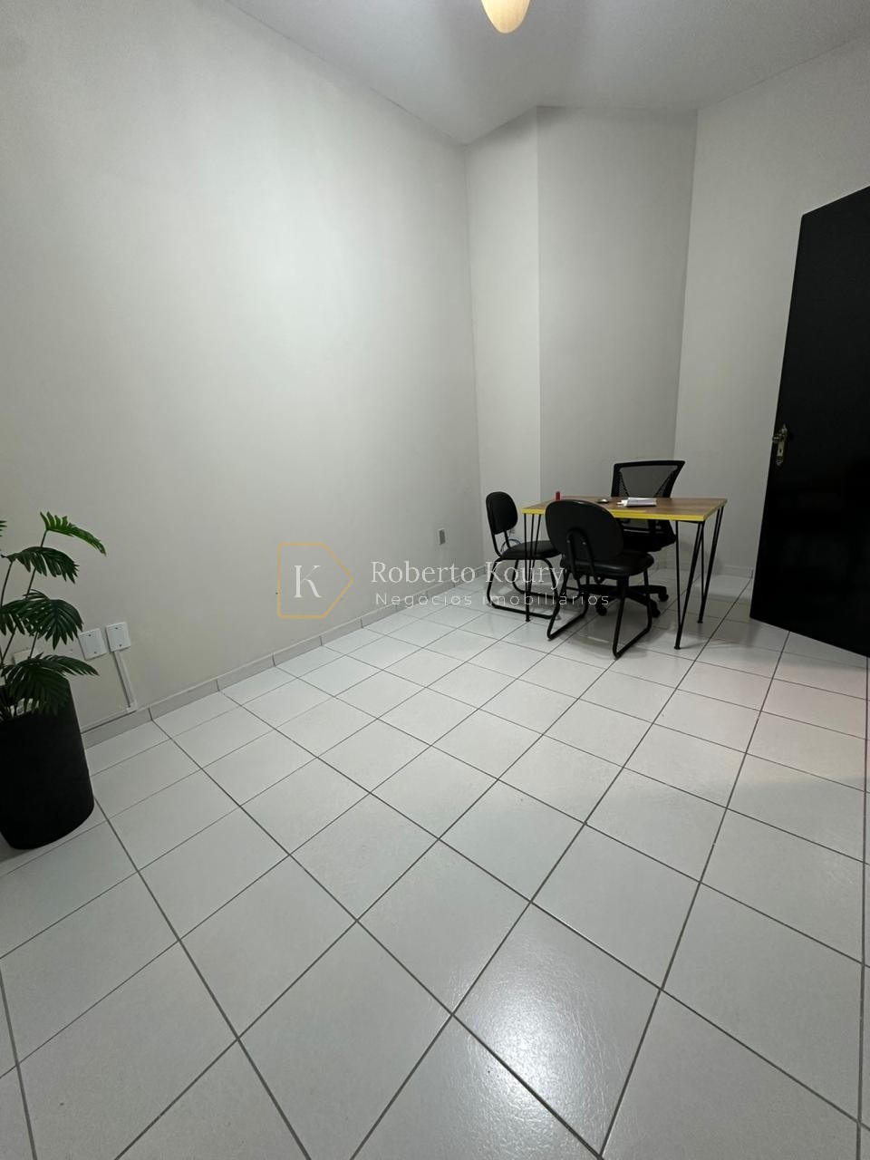 Prédio Inteiro - Foto 24